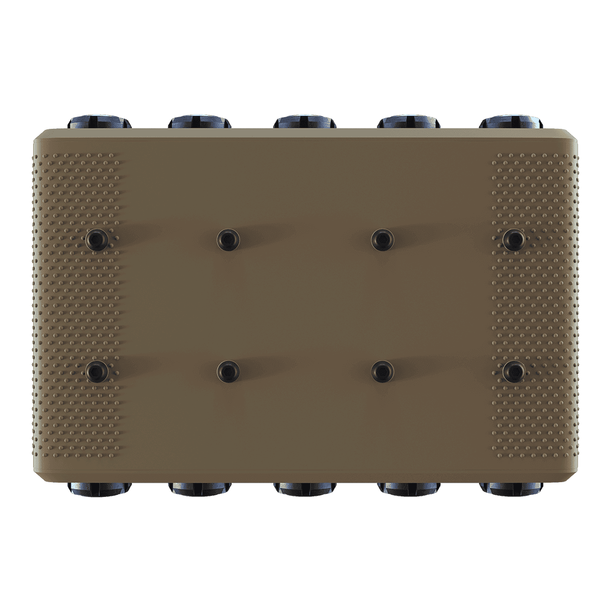 products_intercom-system-tan_1200x1200px