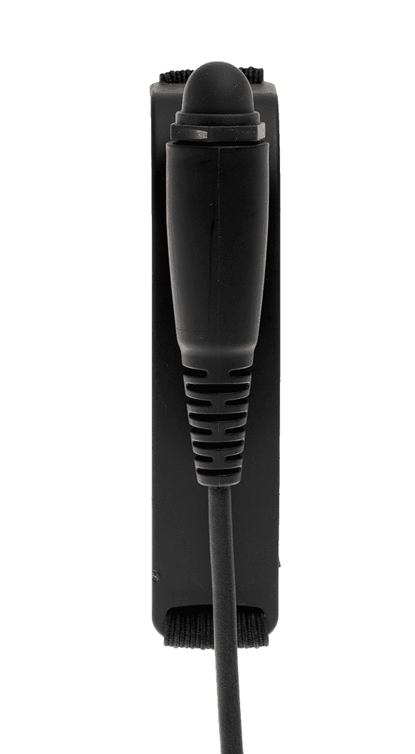 invisio-halo-ptt-remote-comms-system