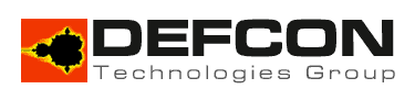 Defcon Technologies Group